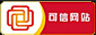 海口防封投票