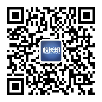 海口微信防封投票系统